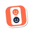Seefaces